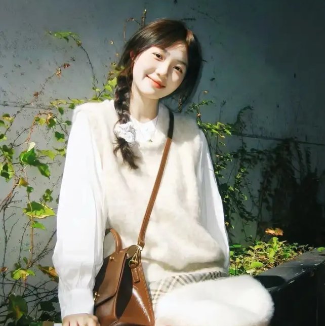 鬼火 (1997年电影)