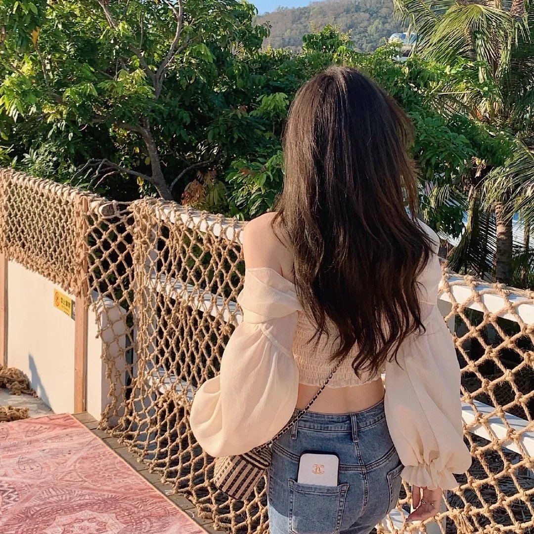 魔兽之副本人生