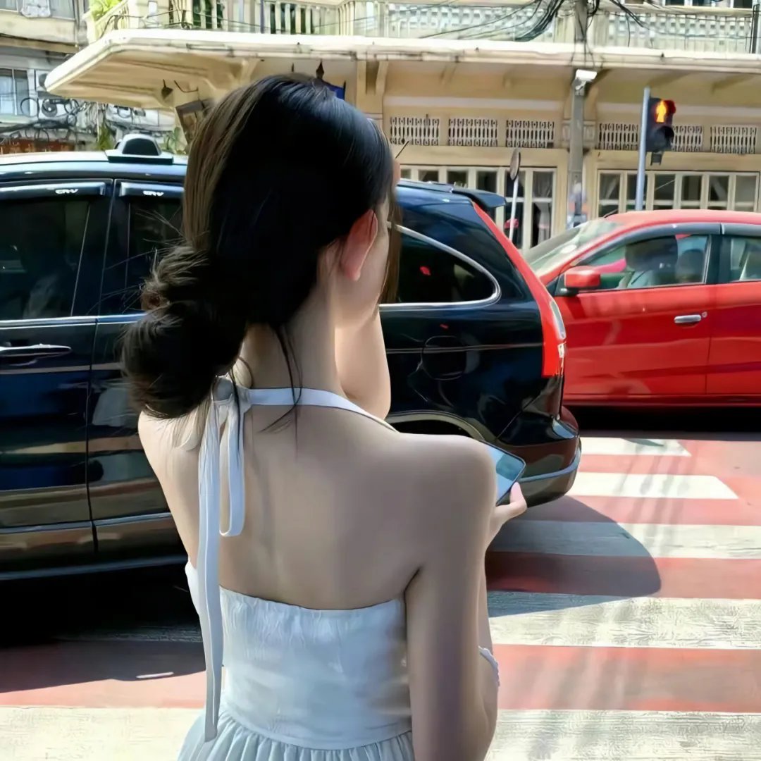 PRICELESS:有才怪,这样的东西!