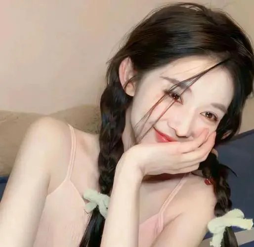 剧场版超时空要塞F虚空歌姬