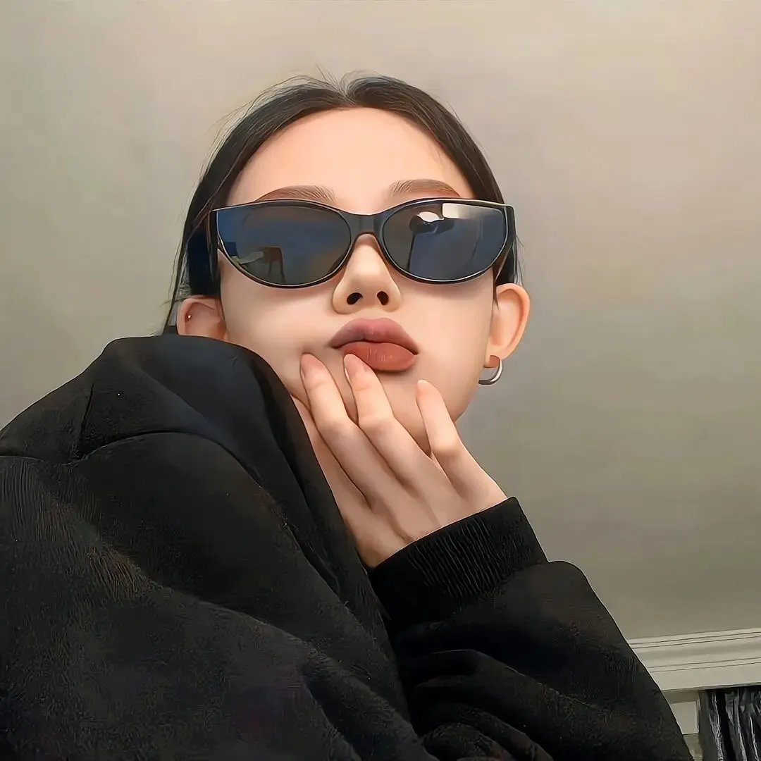 铁马豪情的日子